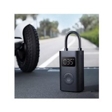 샤오미나인봇자전거