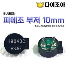 9f42027a1b3be87326a1c64a8e70878daa5af3b2acd3ca2493ddbd805e1b.jpg