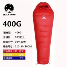 bd82bca6ce6d7b8d382c58af292311c4a9011f5035e530a84b8418775bfa.jpg