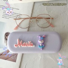 마이멜로디가습기