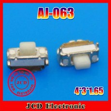 dc95b67bbc860788d0e56ce173f6a217b064e5f5c15eb6f7cd700ff2b723.jpg