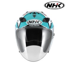 nhk시청