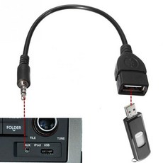 ea645a8120958083823fe3a4408f67f52879ccb69c4d1ca4bdfe188cdb97.jpg