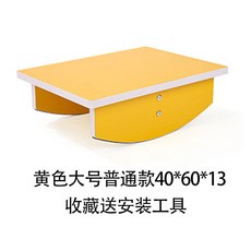 유아밸런스기구