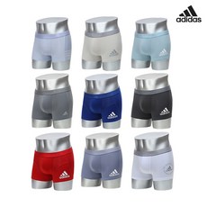 아디다스속옷세트