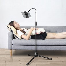 3a1370aaf207b0e6a40afe6fa966bc1ec7fdd50ec2c223596befe1dcb6e4.jpg