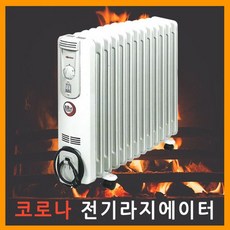 4836e73b8efda182f1938d2f8878d635622f502312b289d781908ffebb13.jpg