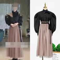 마쥬투피스
