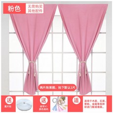 c5cf351ce6cccc5fbedfe5a5bd9307e04316a9f830dc5191da440986d56e.jpg