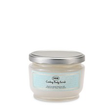 사봉바디스크럽320g