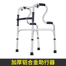 975db600ae95340950e604cac32cc40c77fb6ab9175efef0003284608c03.jpg