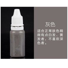 ccb09bc4669e26a48ccb18066d1efa25599ab286c02d9da7655a7bb4a452.jpg