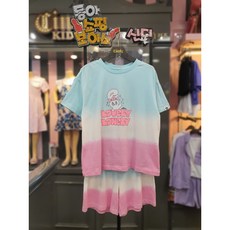 신디키즈상하세트