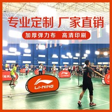 555a993764a456a9194dd3ce6f588bef6f935377c41dc8e37558ea894d50.jpg
