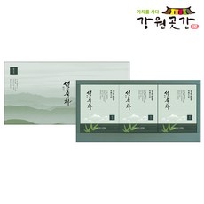 갯차