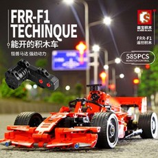 c458ee07209893acf39df36437e008f8acea252c73ebabf2e899ec02dfa2.jpg