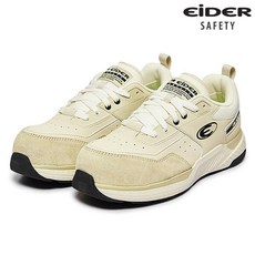 아이더세이프티