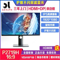 d934a750b26f7b5de53e7b7f9044c9ed6920551b17cf3761034547de3283.jpg