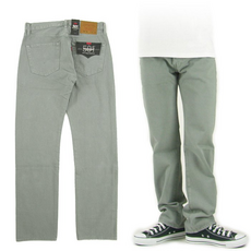 리바이스501여성