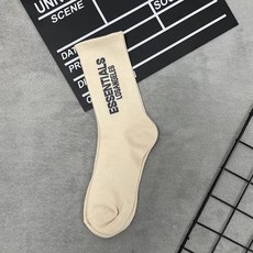 고가카시트