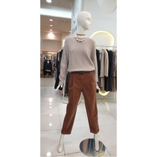 cc콜렉트바지