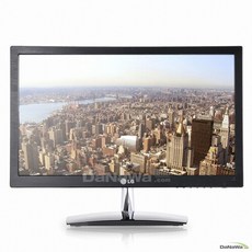 lg22년new모델86nano90uqa