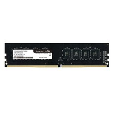 ddr48g2400