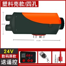 e5a68ee498e21bdb28fe573e878b9990b0cdde21366c59853c3af42d3c50.jpg