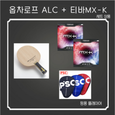 옵차로프 TOP01