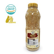 국산참깨1kg