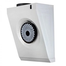 주방후드모터교체