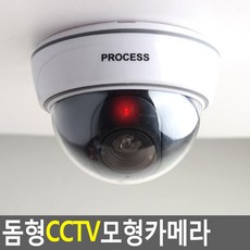 d142dc8011173996eb6e5c42848b2883e0eb48f5cc61f4c980a259e44e15.jpg