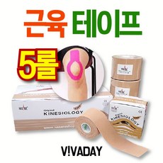 839bd6d2aaddb53b9020308960286a0707c9a442f45fcbe0cd9af087c753.jpg