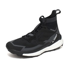 아디다스테렉스