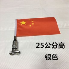 t06kac030