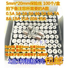 ee08ee75d5f151e86f3733a38ba983f7dde7195ead8cb2f0a50aefa949ac.jpg