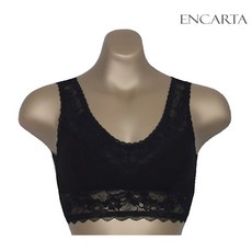 da773a9207cfa5b353aeb077d602251beea0354ce1552a4cac017e1b80f7.jpg