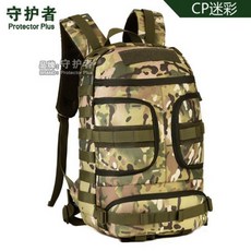 카메라백팩35l