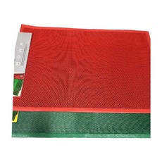 참인코리아매트