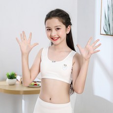 81c2a17195bfb19035f3b8e23731a7f7ddbebb5d0e8ecf6e1234fe378690.jpg