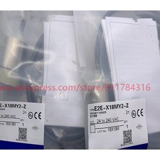 e2e-x10y1