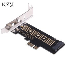 pciem2sata