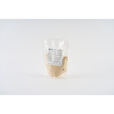 파리유인제 500g 파리싸그리 유인제 500g 파리트랩 유인제 500g 파리포획기 유인제 500g 파리포충기 유인제 500g