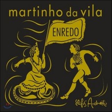 ad85cbf169a1f83811c49736cc6abbbda539c09d039a501e482f1f6de852.png