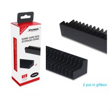 cd정리함씨디박스