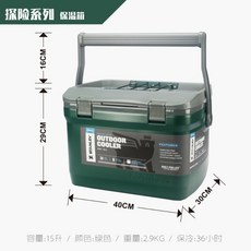 6d35934e5413ab52c7a72de59fc818c2d6cdf3ae2a4e940554423af00ef5.jpg