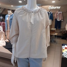 오스본