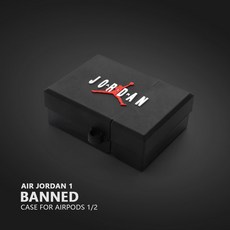 c194050cdfe4d6a4b1e34ed8c994ee328fa144f857c5301d31652127f1d4.jpg
