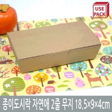2f60c9ebb710dd54625e682d559014caf65fbfea48df964f7e86ea0ed09c.jpg