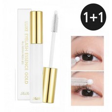 리르룩스아이래쉬에센스